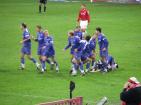 Essen-Aue 27